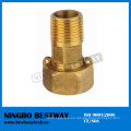 Ningbo Bestway volumétrico de plástico de tipo seco accesorios del medidor de agua (BW-703)